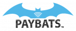 Paybats Logo