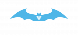 PayBats Logo